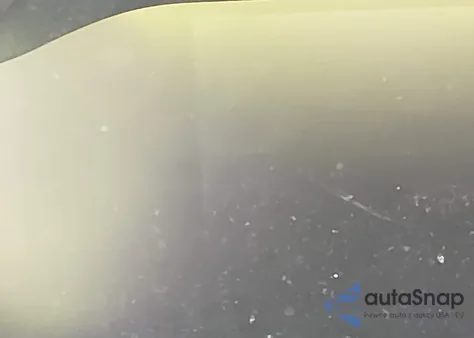 2020 Ford Transit Connect Xl из США, поврежденный, VIN NM0LS7E26L1456638